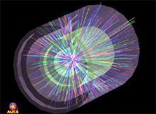 科学网-科学网电子杂志2010183期