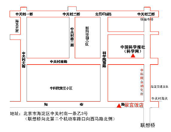 地图