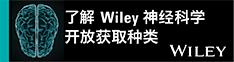 wiley1